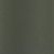 759 Olive green